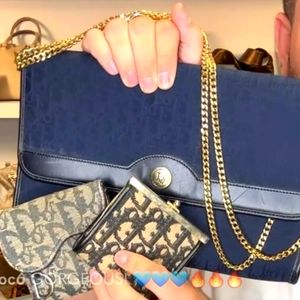 Christian Dior 3 Pack Bundle